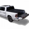 Bedslide 15-6347-MXB Max Extension 1500 Slide Out Truck Bed Tray 5' 1500 Lb Capacity 