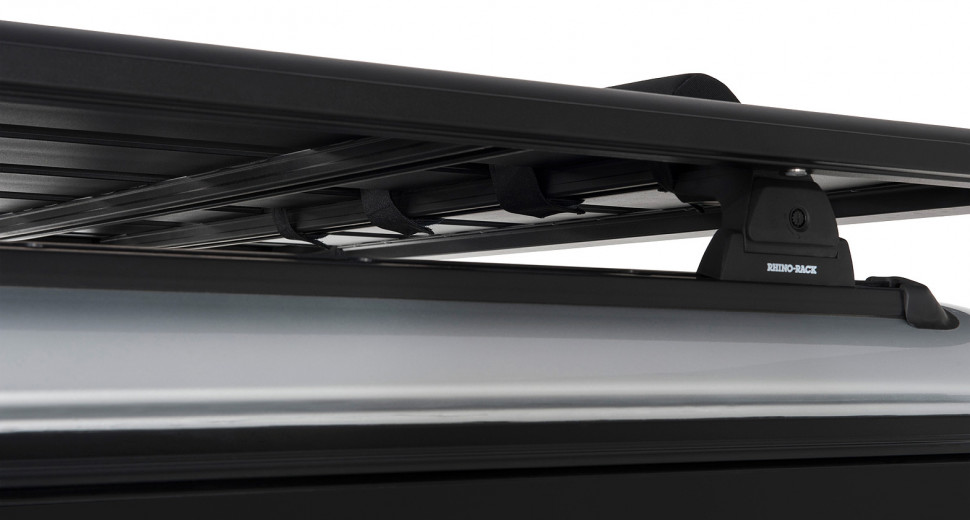 Rhino-Rack 43150 Pioneer Wrap Pads