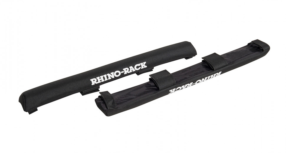 Rhino-Rack 43150 Pioneer Wrap Pads