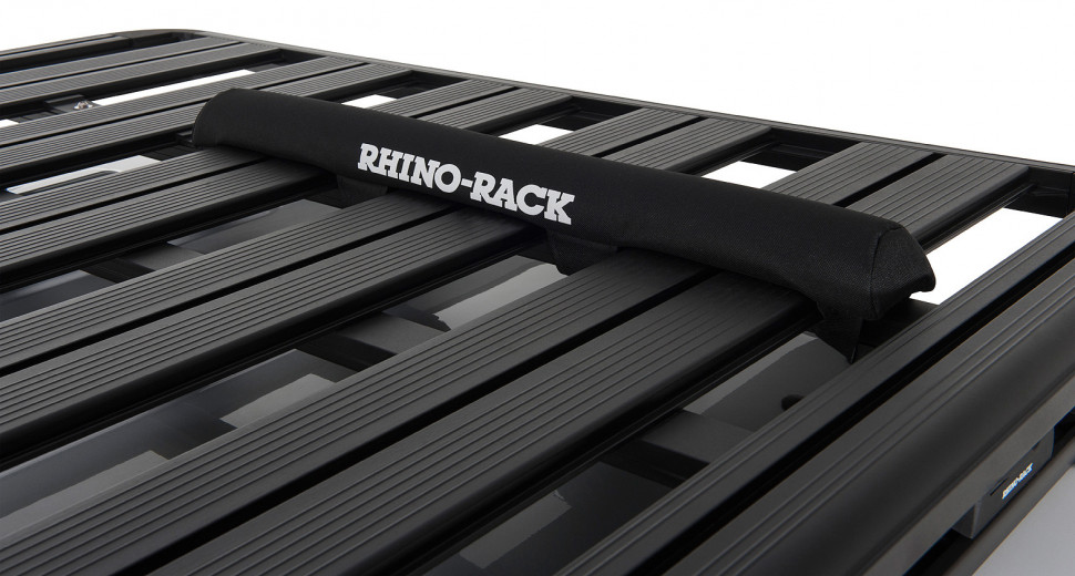 Rhino-Rack 43150 Pioneer Wrap Pads