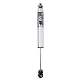 Амортизатор передний Dodge Ram 2500/3500 14-25 Performance Series HTO 2.5 Lift 0-1.5" Fox Shocks 987-24-004