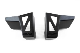 Захист задніх амортизаторів і тяг Toyota Tacoma/4Runner 24-25 DV8 Offroad SPTT1-06