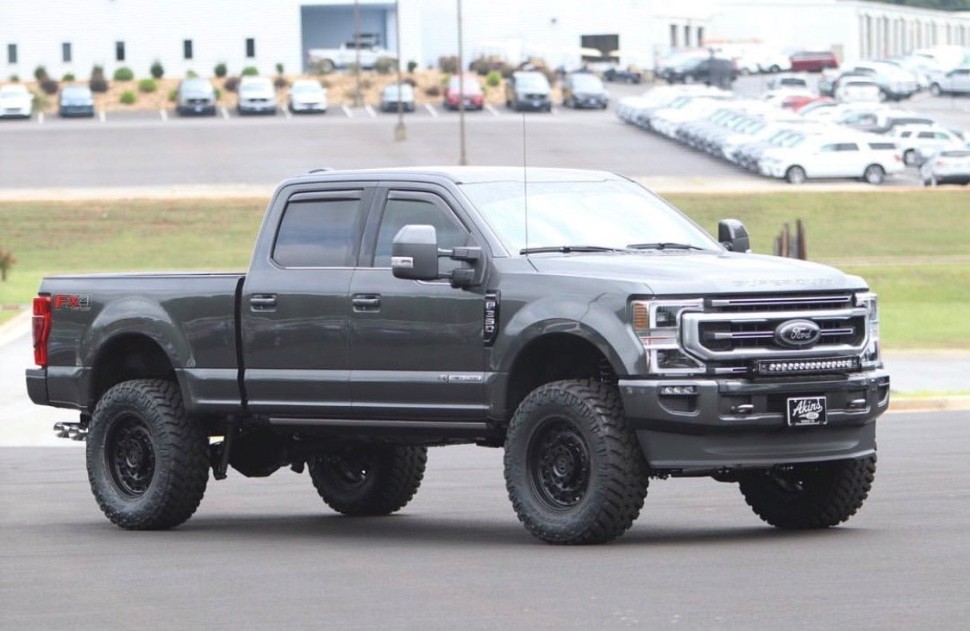 Колесный диск Black Rhino Arsenal Sand On Black 19x8 ET+20 1980ARS205112D66