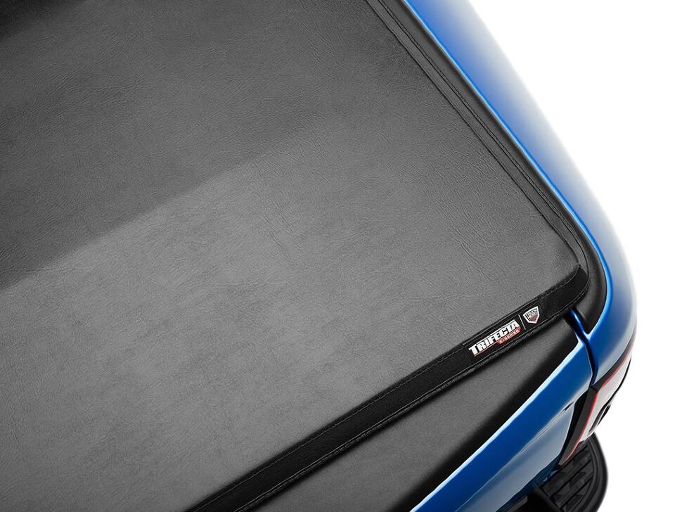 Extang 77421 Trifecta E-Series Soft Folding Tonneau Cover Dodge Ram 1500 19-25 5'7"
