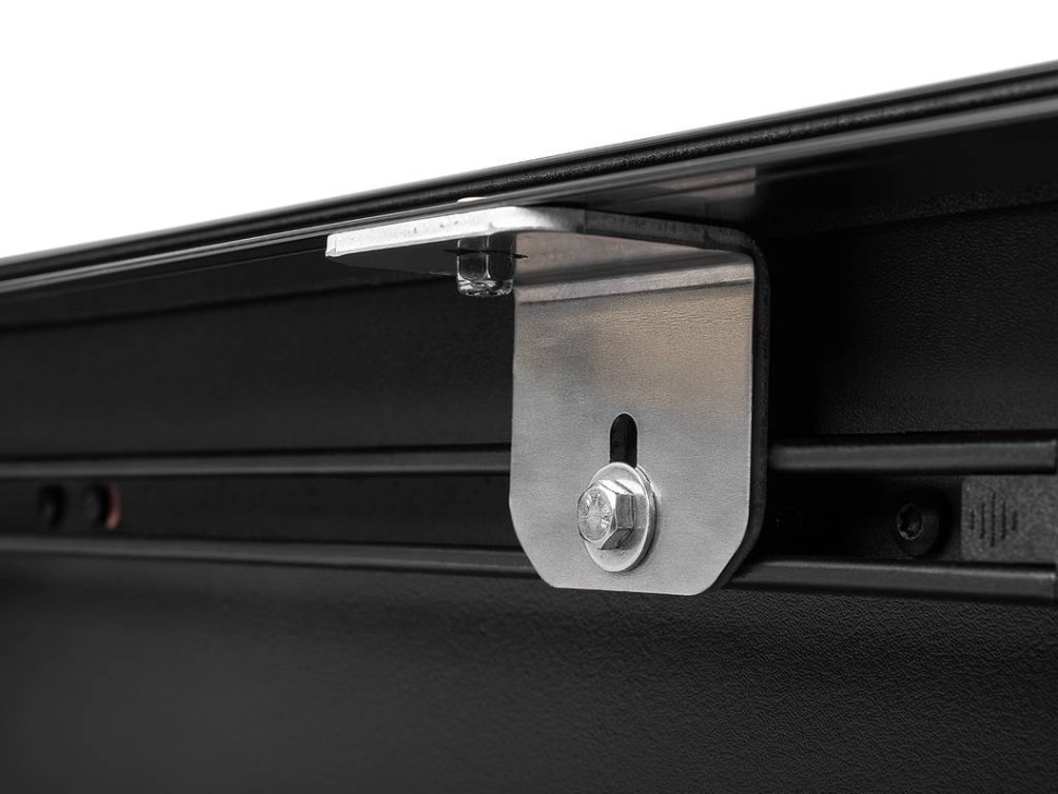 Ролета багажника згортаєма Toyota Tacoma 24-25 5' Sentry TruXedo 1556101