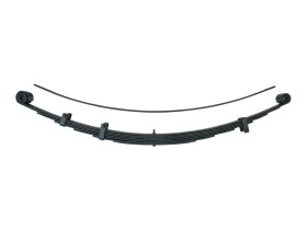 Задняя рессора Toyota Tacoma 05-23 Multi Rate Lift 1.87-2.62" Icon Vehicle Dynamics 158505