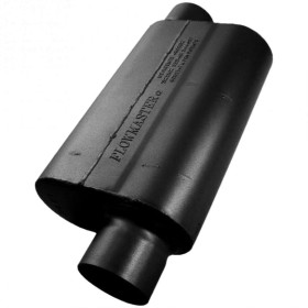 Резонатор Flowmaster 15110