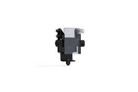 Кронштейн переносу ACC Ford Ranger Raptor 24-25 Addictive Desert Designs AC7205101NA