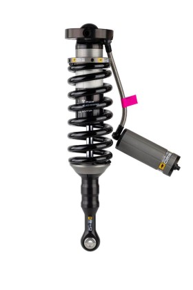 Койловер передний с резервуаром регулируемый Toyota 4Runner/FJ Cruiser 10-23 BP-51 Lift 0-2" Old Man Emu BP5190002R
