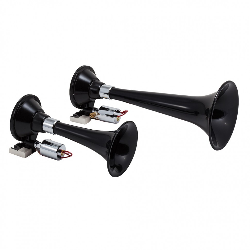 Kleinn 220 Dual Train Air Horn