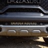 Комплект светодиодной Led балки на бампер Dodge Ram 1500 21-22 TRX S8 Baja Designs 448051