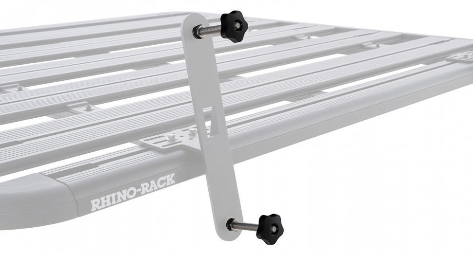 Rhino-Rack RMTXMPS Recovery Track Bracket Pins