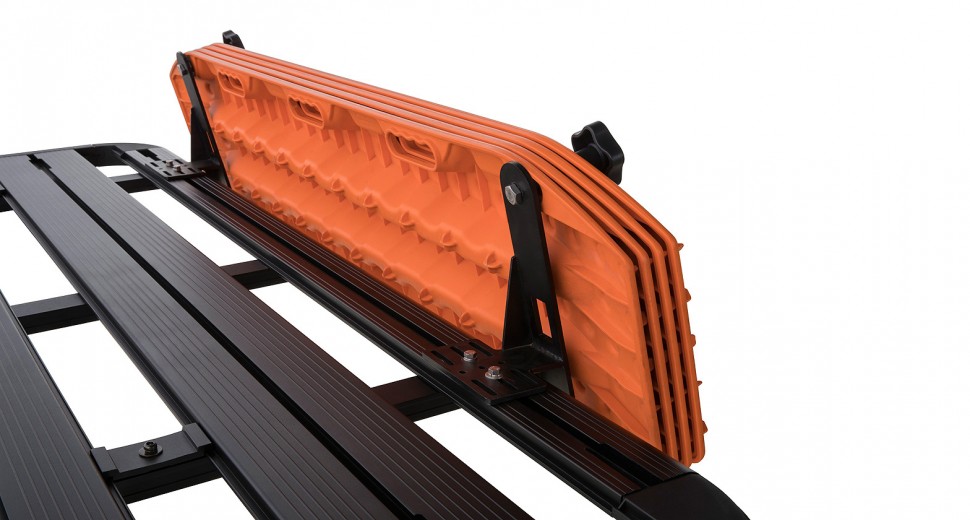 Rhino-Rack RMTXMPS Recovery Track Bracket Pins