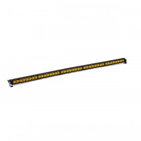 Baja Designs 705014 S8 Weatherproof 50” Driving Led Bar