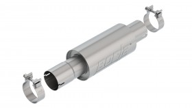 Cоединитель выхлопной трубы Dodge Ram 1500 19-22 Borla 60667