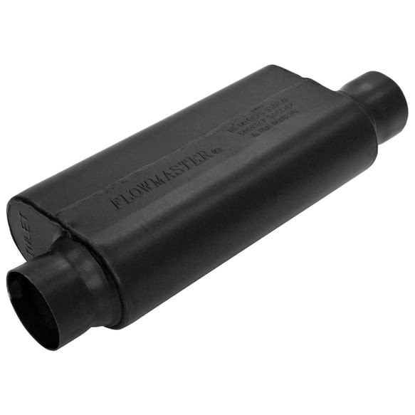 Резонатор Flowmaster 15150S