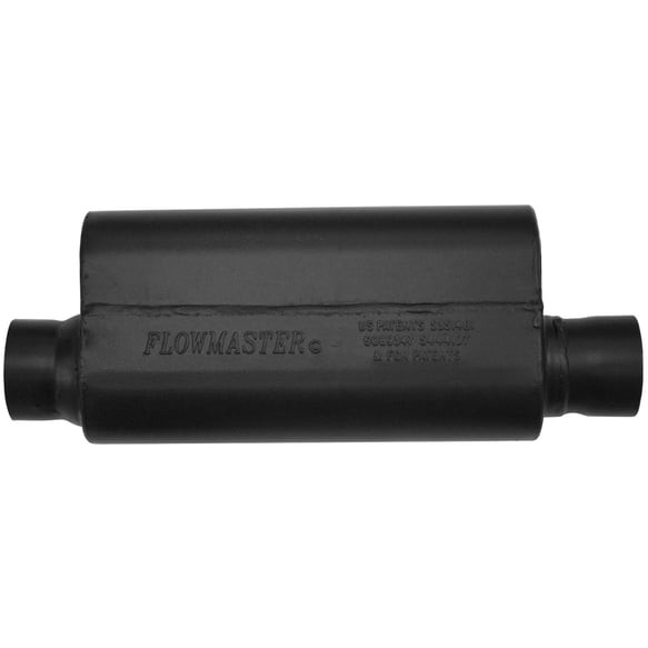 Резонатор Flowmaster 15150S