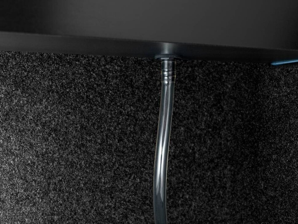 Ролета багажника висувна з T-Slot Рейками Toyota Tundra 07-21 5'7" ONE XR Retrax T-60841