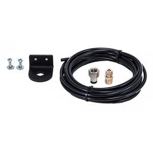 Kleinn USTL-OBA Onboard Air System And Bracket