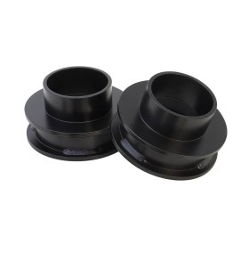 Комплекти вирівнювання підвіски Dodge Ram 2500/3500 13-18 Lift 1.75" ReadyLift 66-1113