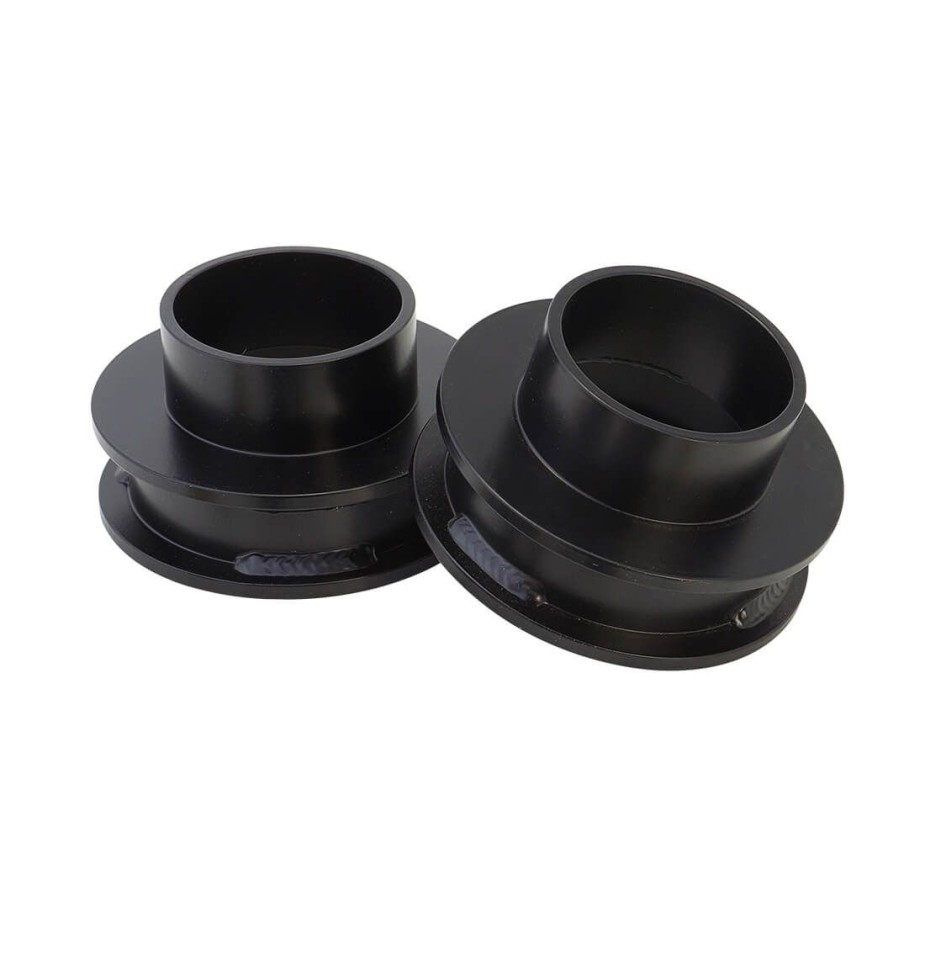 Комплекти вирівнювання підвіски Dodge Ram 2500/3500 13-18 Lift 1.75" ReadyLift 66-1113