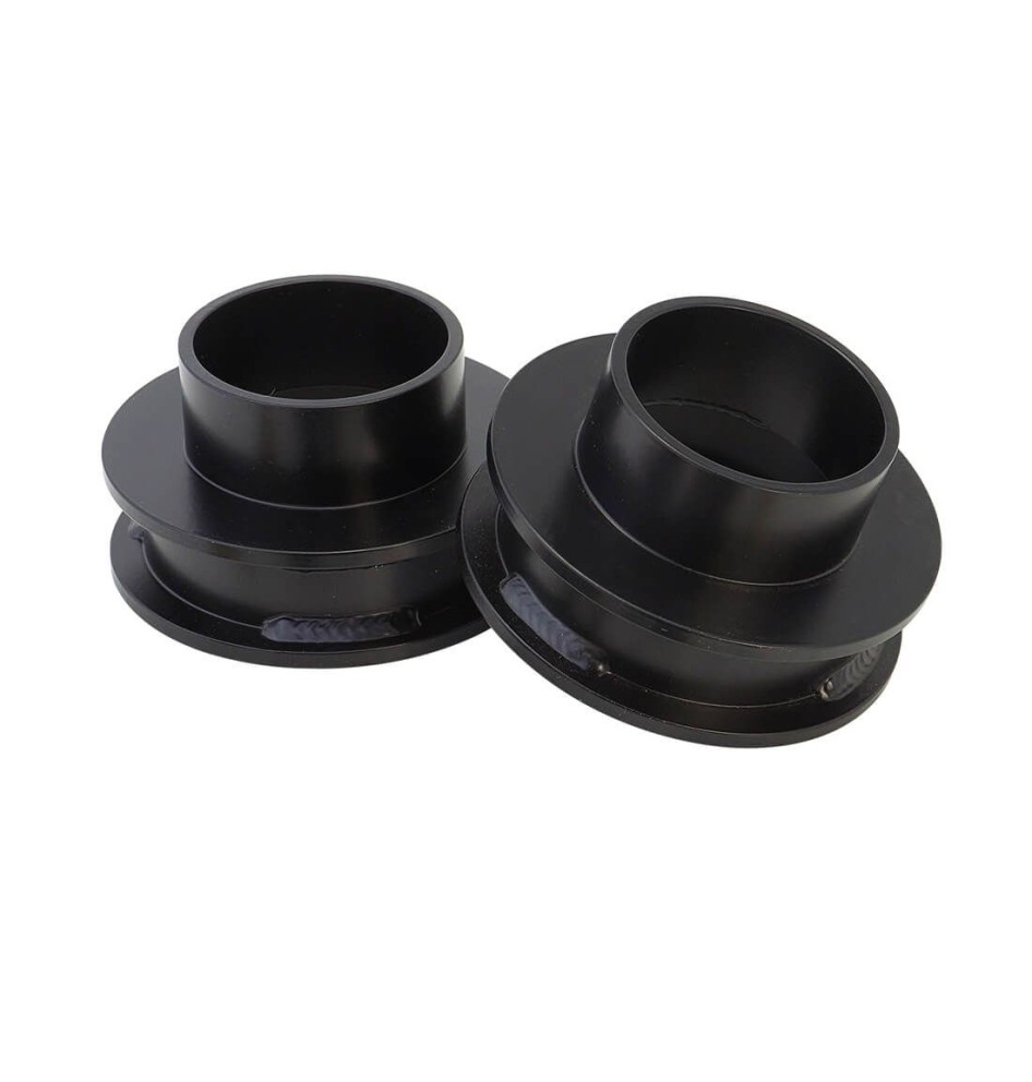 ReadyLift 66-1113 Leveling Kit Lift 1.75" Dodge Ram 2500/3500 13-18