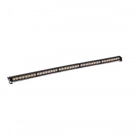 Baja Designs 705004 S8 Weatherproof 50” Driving Led Bar