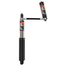 Амортизатор задній з резервуаром регульований Toyota Tundra 22-25 Performance Elite Series 2.5 Lift 0-1.5" Fox Shocks 883-26-139 Пара