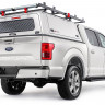 Кунг Ford F-150 6'5" 15-20 SmartCap EVOc Commercial EC0301-WH