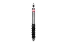 Амортизатор задний Toyota Land Cruiser 80 91-97 Pro Truck Sport Lift 0-3" Eibach E60-82-085-01-01