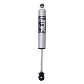 Fox 987-24-065 Performance Series HTO 2.5 Rear Shock Lift 1.5-2.5" Ford F-150 15-25