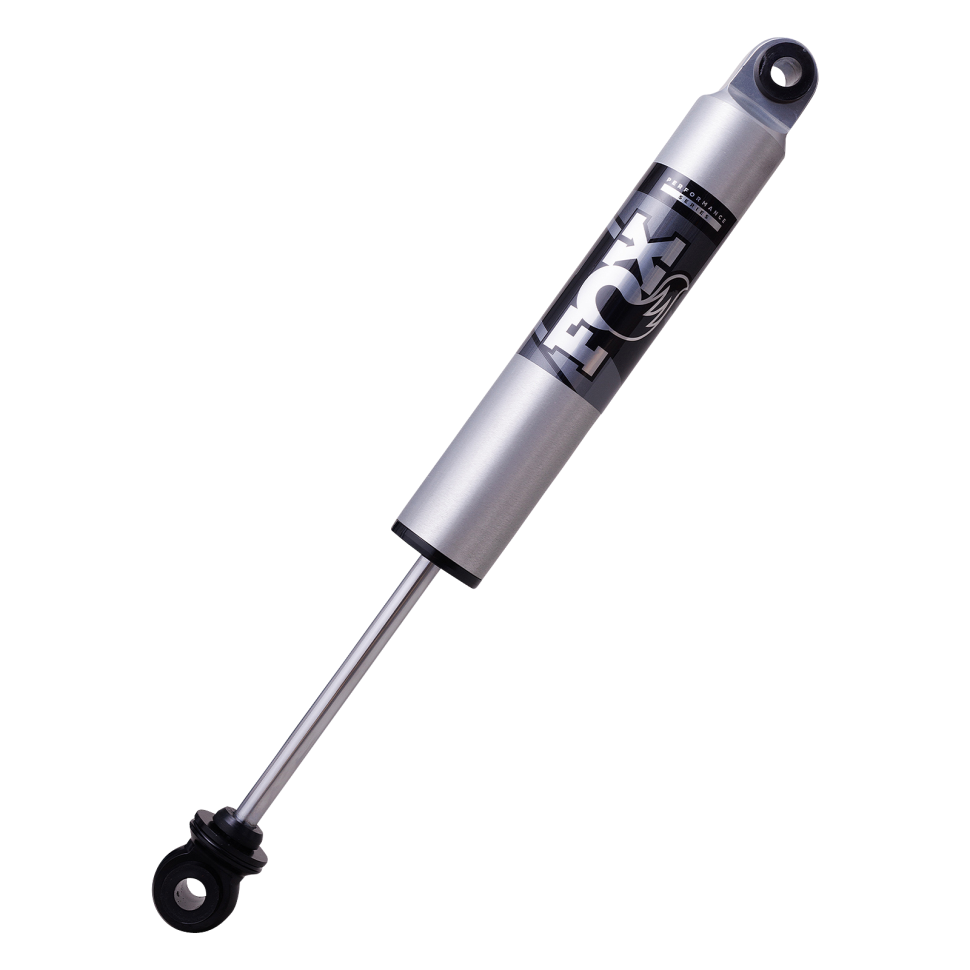 Fox 987-24-065 Performance Series HTO 2.5 Rear Shock Lift 1.5-2.5" Ford F-150 15-25