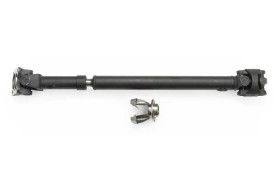 Передний карданный вал Jeep Wrangler JK/JL 07-23 Fabtech FTS94057