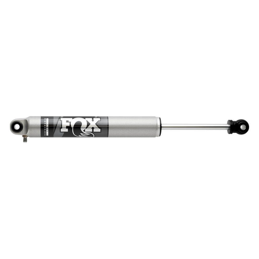 Демпфер рульового керування Performance Series 2.0 Fox Shocks 985-24-062