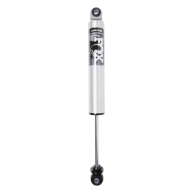 Амортизатор задний Chevrolet Silverado/GMC Sierra 2500/3500 11-25 Performance Series HTO 2.5 Lift 0-1" Fox Shocks 987-24-009