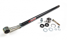 DIY стабілізатор Jeep Wrangler JK 07-18 2Door/4Door JKSMFG JKSOGS951