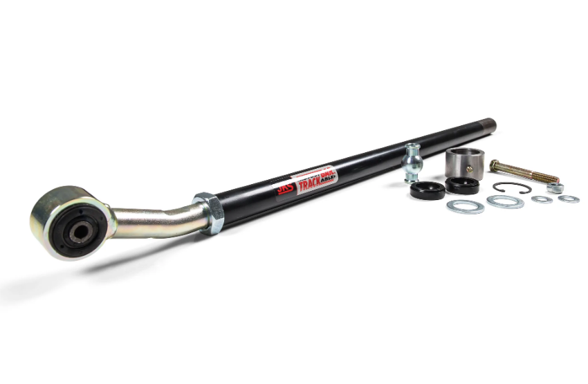 DIY стабілізатор Jeep Wrangler JK 07-18 2Door/4Door JKSMFG JKSOGS951