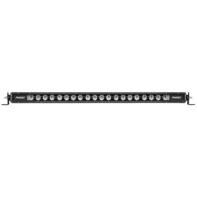 Светодиодная Led балка 30&quot; Broad/Spot RGBW Radiance+ SR-Series Rigid Industries 230603
