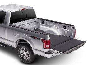 Килимок багажника і відкидного борта Toyota Tacoma 05-23 5'1"   Impact BedRug IMY05DCS