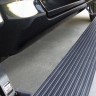 AMP Research 76239-01A PowerStep Electric Running Boards Dodge Ram 1500 18-20