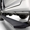 AMP Research 76239-01A PowerStep Electric Running Boards Dodge Ram 1500 18-20