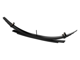 Комплект расширения задней рессоры Ford F-250/F-350 08-26 Lift 0.5" Icon Vehicle Dynamics 168507