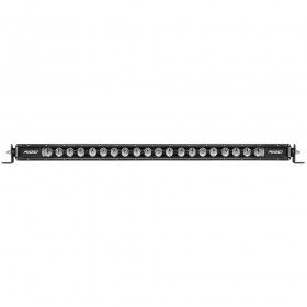 Світлодіодна LED Балка 30" 8 режимів підсвічування Radiance Plus SR Rigid Industries 230603