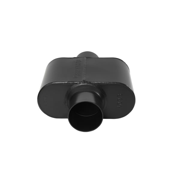 Глушитель Ford F-150 Tremor 86-26 Super 10 Series Flowmaster 843015