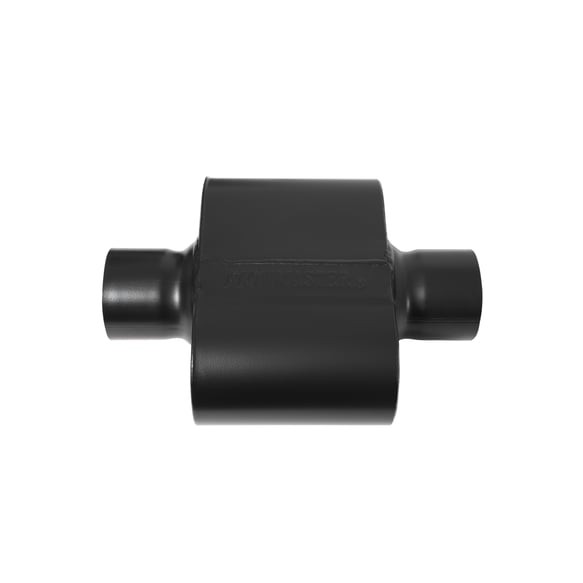 Глушитель Ford F-150 Tremor 86-26 Super 10 Series Flowmaster 843015