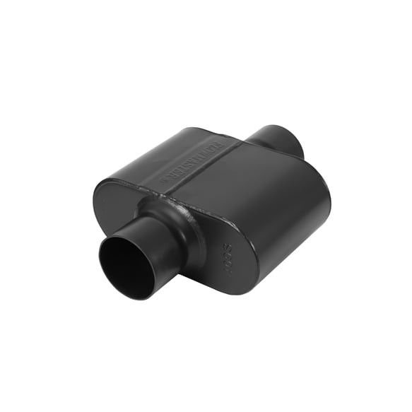 Глушитель Ford F-150 Tremor 86-26 Super 10 Series Flowmaster 843015