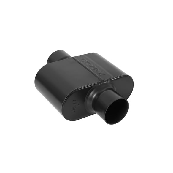Глушитель Ford F-150 Tremor 86-26 Super 10 Series Flowmaster 843015