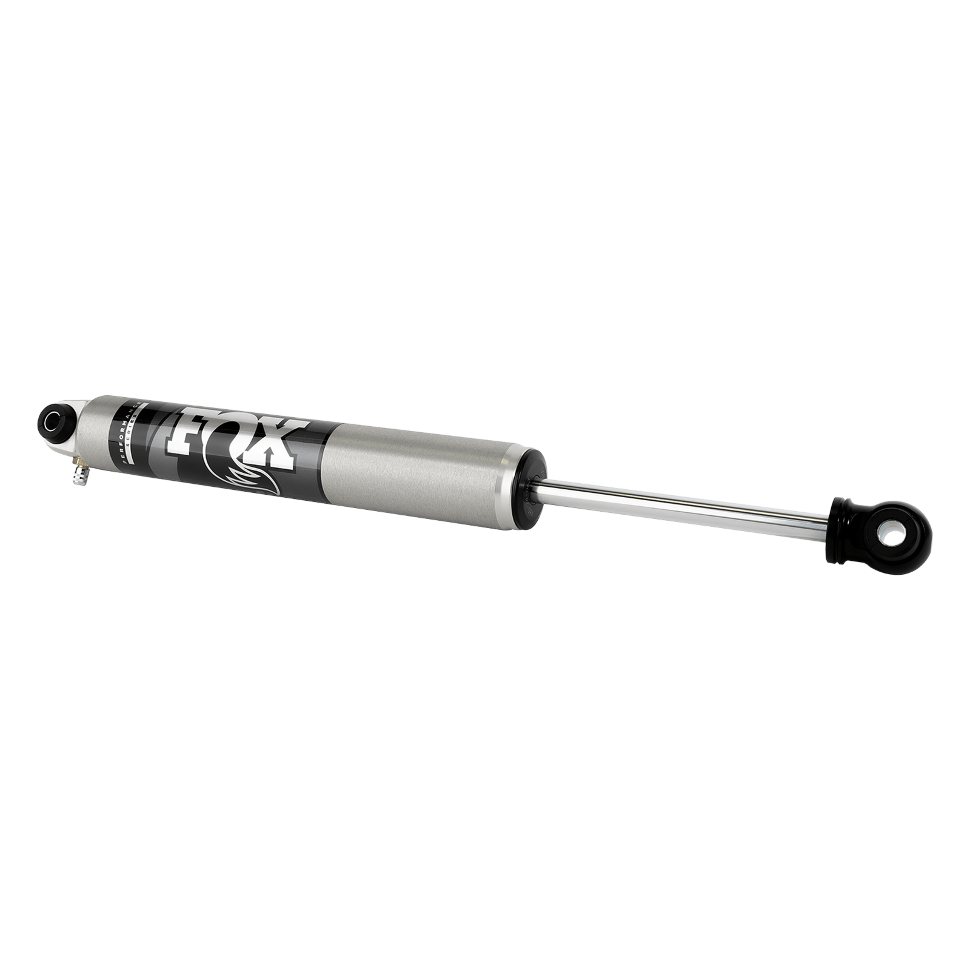 Демпфер рулевого управления Performance Series 2.0 Fox Shocks 985-24-063