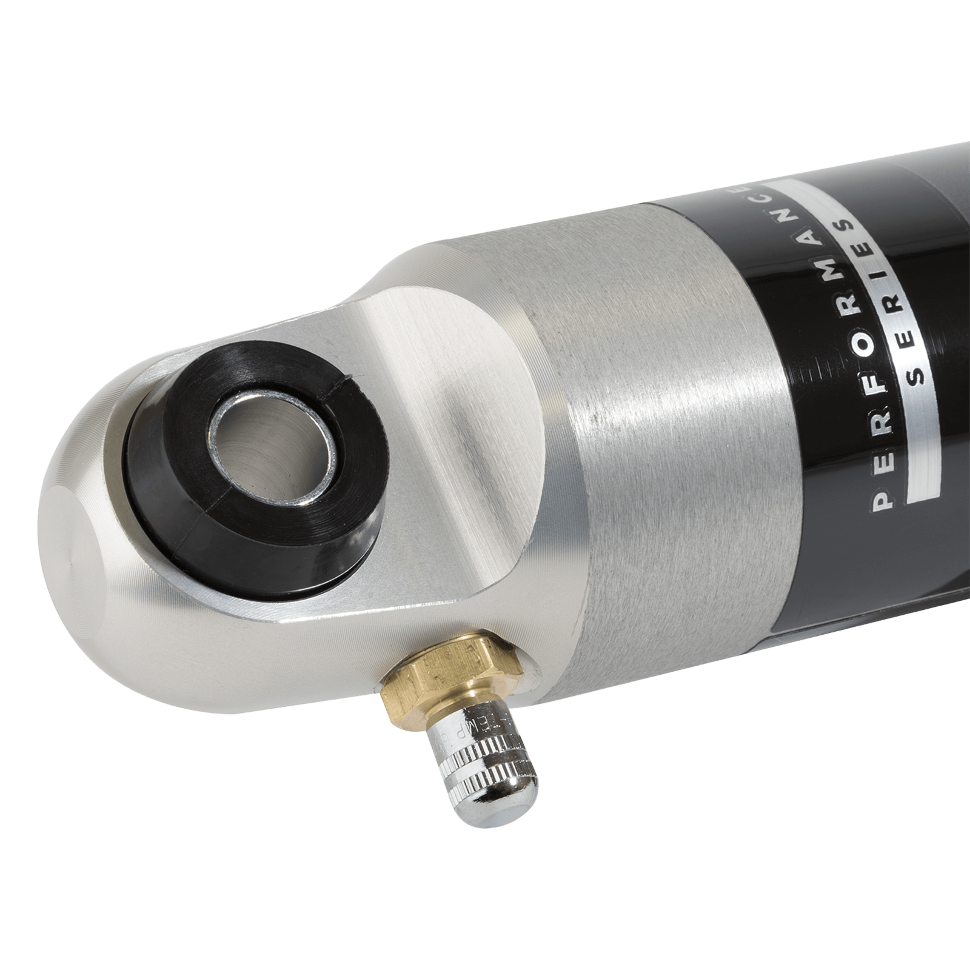 Демпфер рулевого управления Performance Series 2.0 Fox Shocks 985-24-063