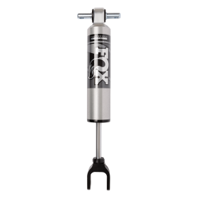 Амортизатор передній Chevrolet Silverado/GMC Sierra 2500/3500 20-25 Performance Series HTO 2.5 Lift 1.5-2.5" Fox Shocks 987-24-010